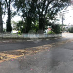 Terreno à venda com 1 quarto em Jardim Paulista, Atibaia, SP