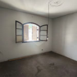 Sobrado à venda com 3 quartos, sendo 1 suíte, em Tremembé, São Paulo, SP