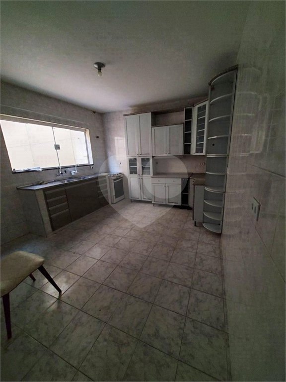 Casa para alugar em Jardim Silva Teles, São Paulo, SP