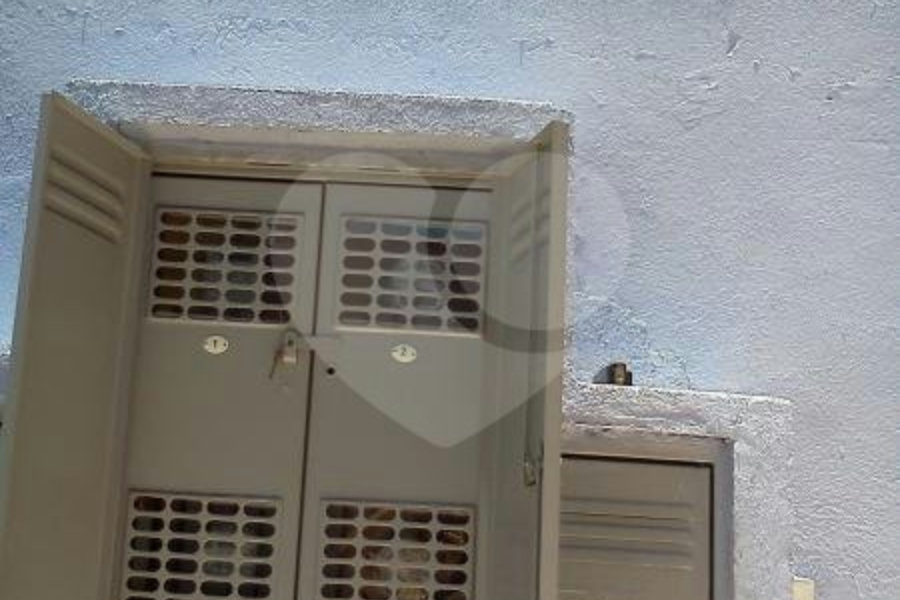 Prédio à venda em Vila Mazzei, São Paulo, SP