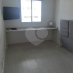 Apartamento à venda com 2 quartos, sendo 1 suíte,  em Andaraí, Rio de Janeiro, RJ