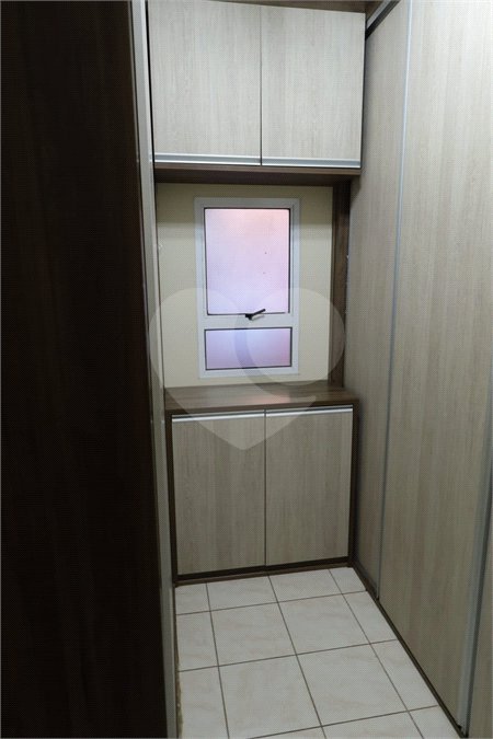 Casa à venda com 3 suítes no condomínio Parque Imperial da Cantareira, Mairiporã - SP