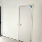 Apartamento à venda com 1 suíte em Pinheiros, São Paulo, SP