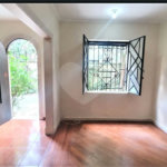 Casa de Vila para alugar com 2 quartos em Higienópolis, São Paulo, SP