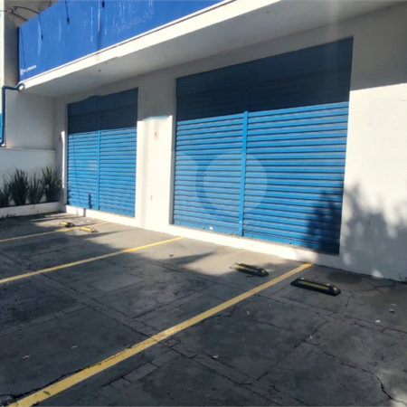 Salão para alugar no Centro, Ribeirão Preto, SP