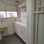 Apartamento à venda com 3 suítes em Santana, São Paulo, SP