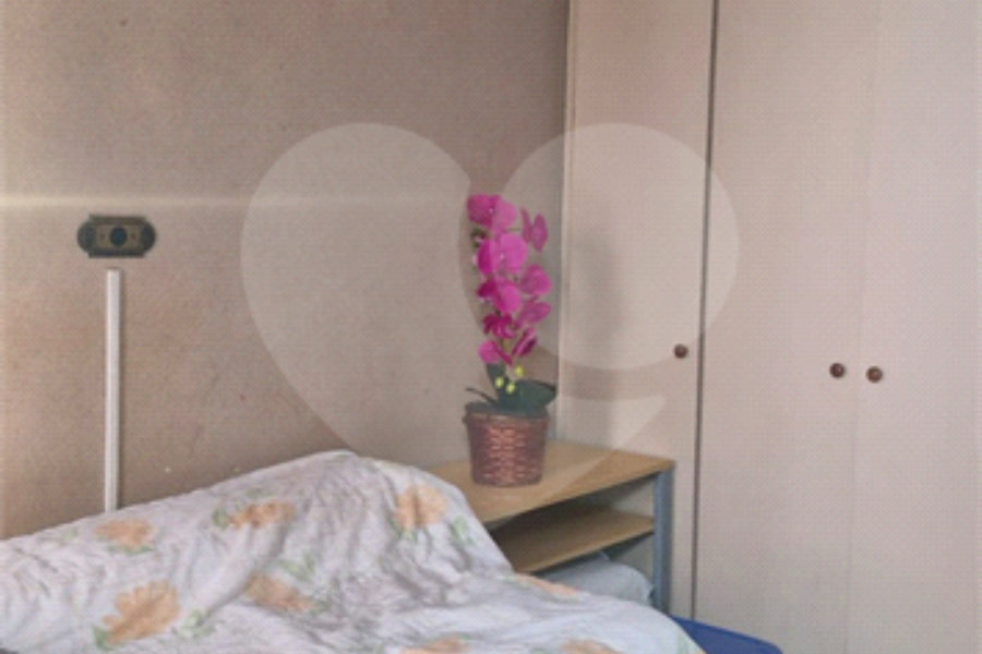 Sobrado à venda com 2 quartos, sendo 1 suíte,  em Vila Guilherme, São Paulo, SP