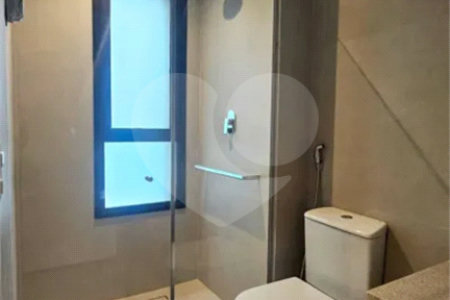 Apartamento para alugar com 2 quartos, sendo 1 suíte, em Sumaré, São Paulo, SP