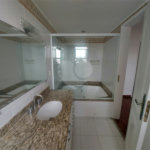 Apartamento à venda com 3 quartos, sendo 1 suíte, em Sumaré, São Paulo, SP