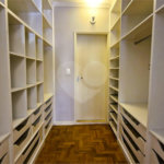 Apartamento à venda com 2 quartos, sendo 1 suíte, em Perdizes, São Paulo, SP