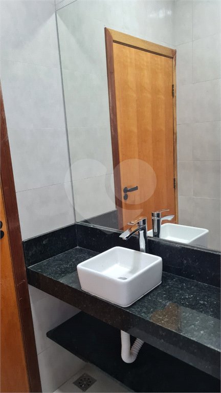 Casa à venda com 3 quartos, sendo 2 suítes, no condomínio Campos do Conde Ii, Paulínia - SP