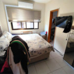 Apartamento à venda com 3 quartos, sendo 1 suíte, em Tijuca, Rio de Janeiro, RJ