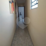 Sobrado à venda com 3 quartos, sendo 1 suíte, em Tremembé, São Paulo, SP