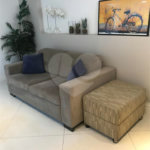 Apartamento para alugar com 1 quarto em Cerqueira César, São Paulo, SP