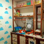 Apartamento à venda com 3 quartos, sendo 1 suíte, em Perdizes, São Paulo, SP