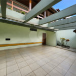Casa à venda com 4 quartos, sendo 3 suítes,  em Vila Rosália, Guarulhos, SP
