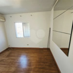 Sobrado à venda com 4 quartos, sendo 1 suíte, em Vila Guilherme, São Paulo, SP