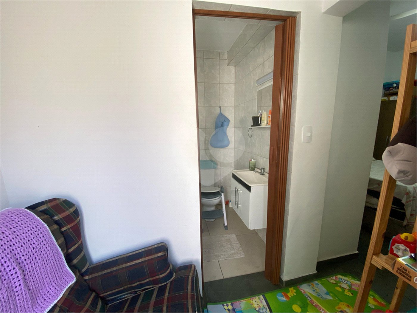 Casa Térrea à venda com 7 suítes em Alto da Lapa, São Paulo, SP