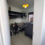 Casa à venda com 3 quartos, sendo 1 suíte,  em Horto Santo Antonio, Jundiaí, SP