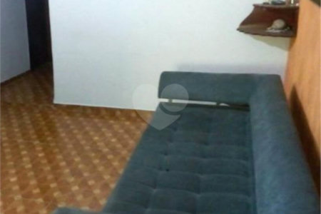 Sobrado à venda com 3 quartos em Jardim Rio Pequeno, São Paulo, SP