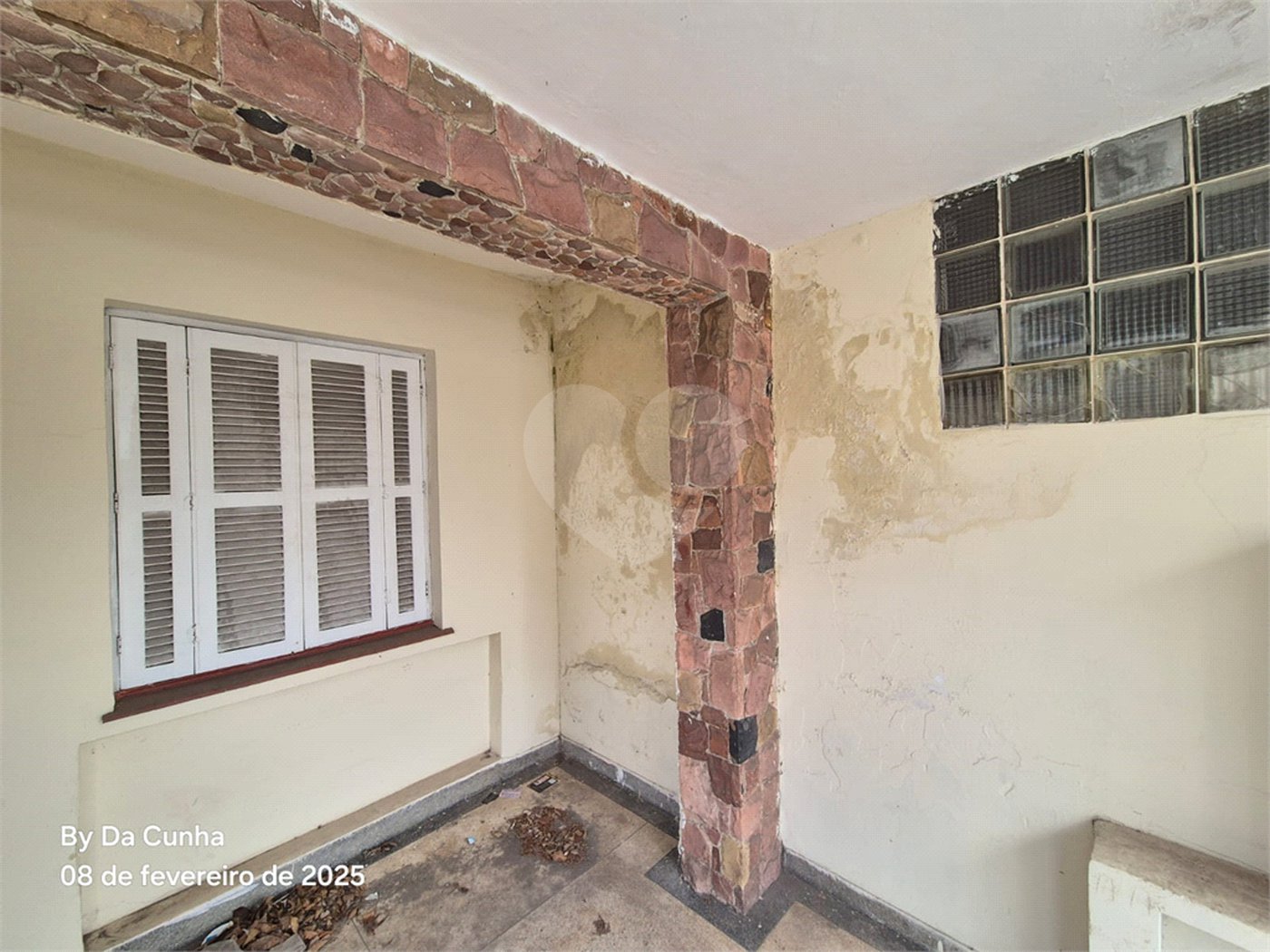Casa à venda com 2 quartos em Chácara Santo Antônio (zona Sul), São Paulo, SP