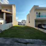 Terreno à venda no condomínio Golden Park Residence II, Sorocaba - SP
