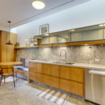 Casa à venda com 4 suítes no condomínio Vila Flora, São Paulo - SP