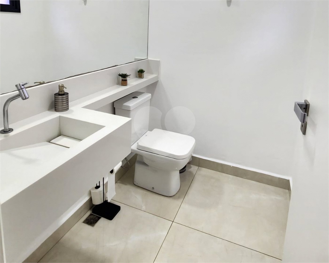 Casa à venda com 3 suítes no condomínio Residencial Cyrela Landscape Esplanada, Votorantim - SP