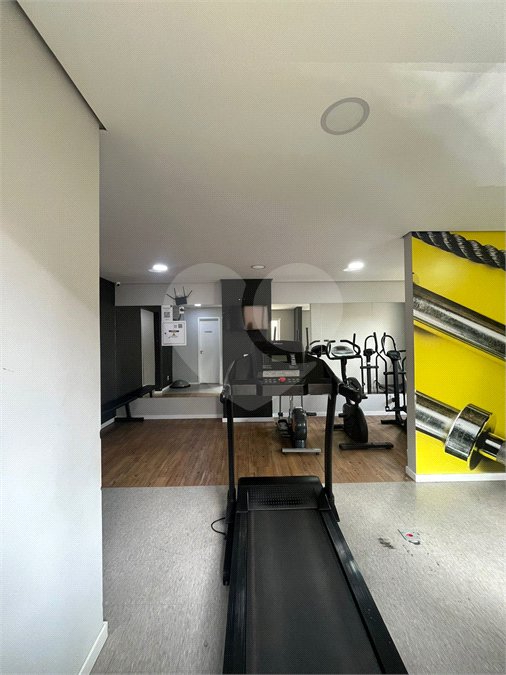 Apartamento à venda com 2 quartos, sendo 1 suíte, em Cidade dos Bandeirantes, São Paulo, SP