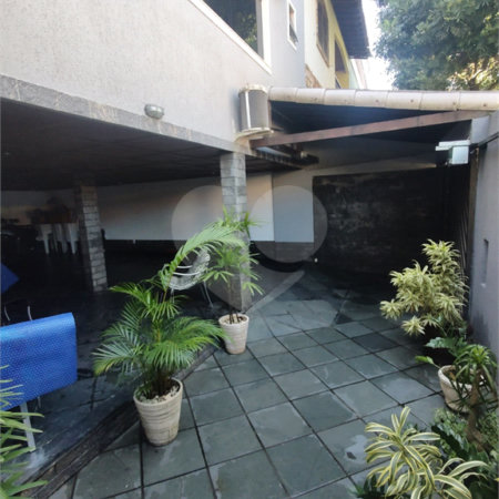 Casa à venda com 3 suítes em Campo Grande, Rio de Janeiro, RJ