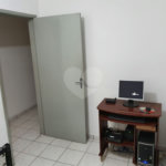 Casa à venda com 3 quartos, sendo 1 suíte,  em Casa Verde, São Paulo, SP