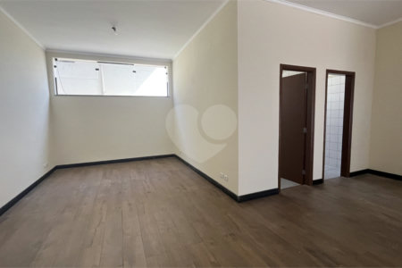 Salão Comercial à venda ou para alugar em Jardim Paulista, Atibaia, SP