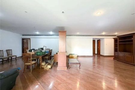 Apartamento à venda com 4 quartos, sendo 2 suítes, em Leblon, Rio de Janeiro, RJ