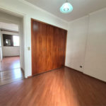 Apartamento à venda com 3 quartos em Vila Leopoldina, São Paulo, SP