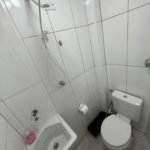 Apartamento à venda, 109 m² por R$ 775.000,00 - José Menino - Santos/SP