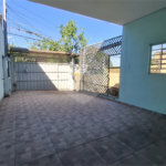 Sobrado à venda com 4 quartos, sendo 3 suítes, em Casa Verde, São Paulo, SP