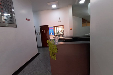 Apartamento à venda com 3 quartos no Centro, Itapetininga, SP