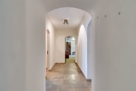 Apartamento à venda com 4 quartos, sendo 2 suítes, em Granja Julieta, São Paulo, SP