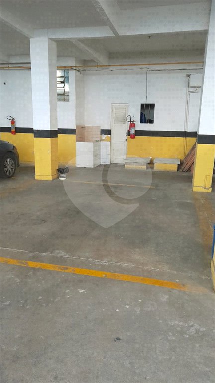 Apartamento à venda com 2 quartos em Vila Isabel, Rio de Janeiro, RJ