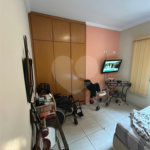 Casa à venda com 3 quartos em Conjunto Residencial Butantã, São Paulo, SP