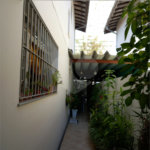 Casa à venda com 4 quartos, sendo 2 suítes, em Chácara Santo Antônio (zona Sul), São Paulo, SP