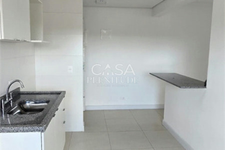 Duplex à venda com 2 quartos, sendo 1 suíte, no Centro, Sorocaba, SP