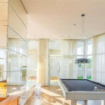 Apartamento à venda com 3 quartos, sendo 1 suíte, em Vila Anastácio, São Paulo, SP