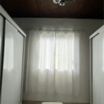 Casa à venda com 3 quartos, sendo 1 suíte, em Jardim Guaçu, São Roque, SP