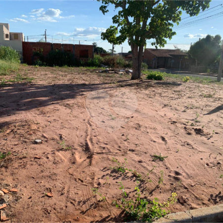 Terreno à venda em Nova Tres Lagoas, Três Lagoas, MS