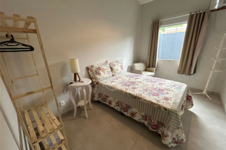 Casa à venda com 3 quartos, sendo 1 suíte, em José Gonçalves, Armação dos Búzios, RJ