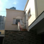 Casa à venda com 3 quartos, sendo 1 suíte,  em Santana, São Paulo, SP