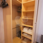 Apartamento à venda com 1 suíte em Pinheiros, São Paulo, SP