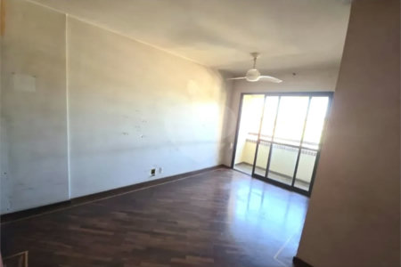Apartamento à venda com 2 quartos em Jardim Ester, São Paulo, SP