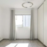 Apartamento para alugar com 2 quartos, sendo 1 suíte, em Parque do Morumbi, São Paulo, SP